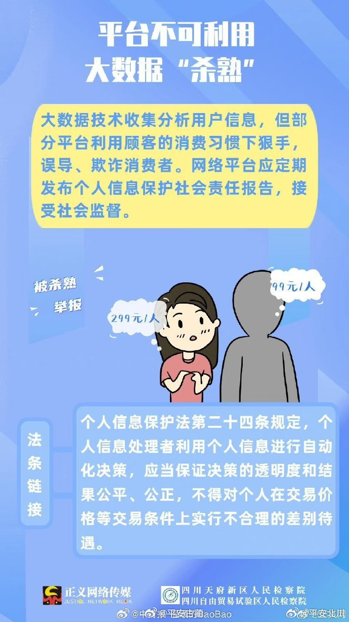 专门查人的网站：合法查询个人信息与隐私保护全指南  第1张
