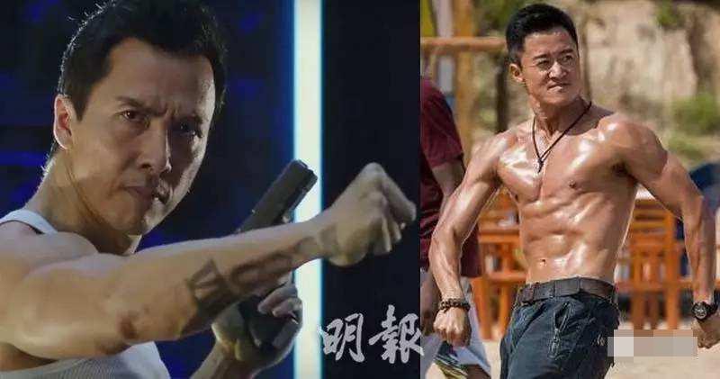 盗号app神器免费背后的陷阱：保护账号安全，远离恶意软件风险