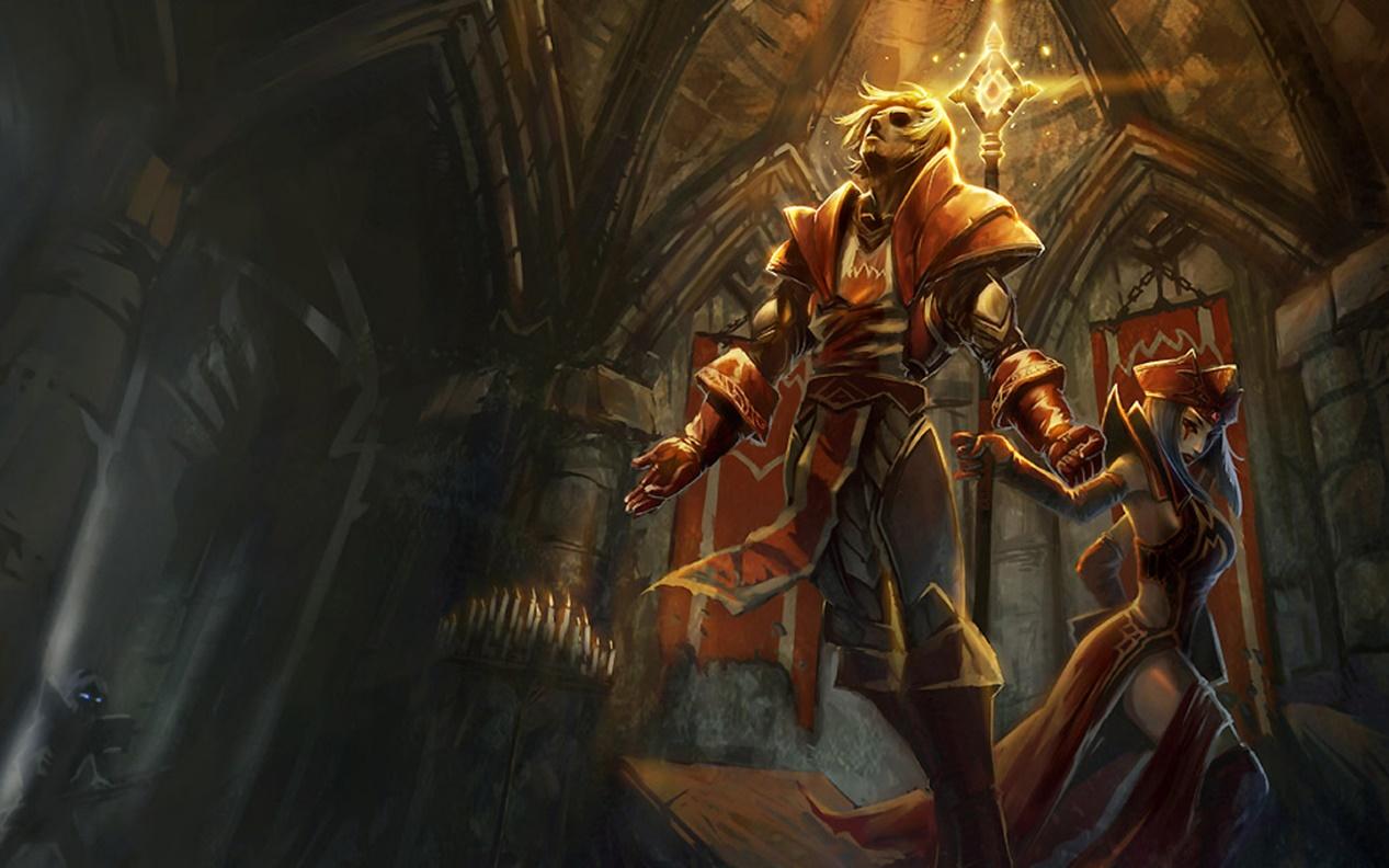 盗号app神器免费背后的陷阱：保护账号安全，远离恶意软件风险