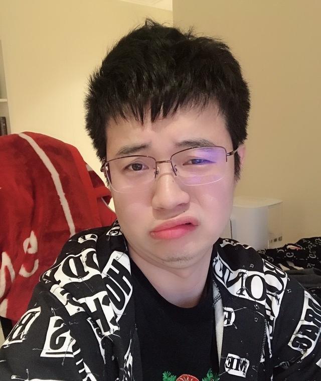 盗号的app如何识别和防范？保护手机隐私安全，避免账户被盗的实用指南