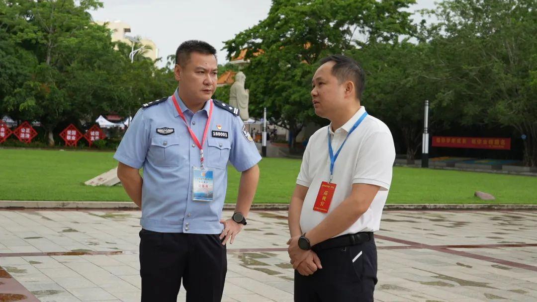 解密码的神器：快速找回遗忘密码，轻松破解文件加密，告别数据丢失烦恼  第1张