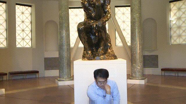 解密码的神器：快速找回遗忘密码，轻松破解文件加密，告别数据丢失烦恼  第3张