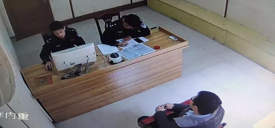 黑客教你强制进QQ群？揭秘背后风险与合法入群方法