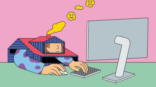 网站钱提现不出来怎么办？3大原因排查+实用解决步骤