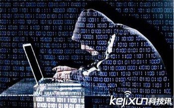 黑客一般要多少钱才能做？揭秘服务价格与合法替代方案  第1张