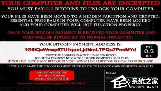 黑客一般要多少钱一个月？合法与非法服务价格全解析，助你安全避坑