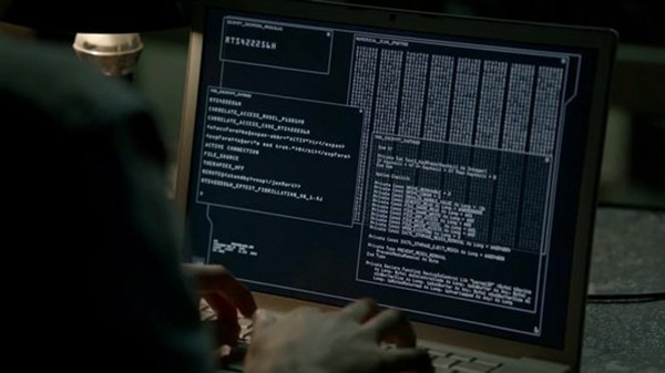 黑客一般要多少钱一个月？合法与非法服务价格全解析，助你安全避坑