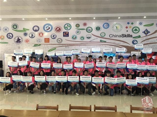 黑客一般要多少钱一年？揭秘合法网络安全服务价格与省钱技巧  第2张