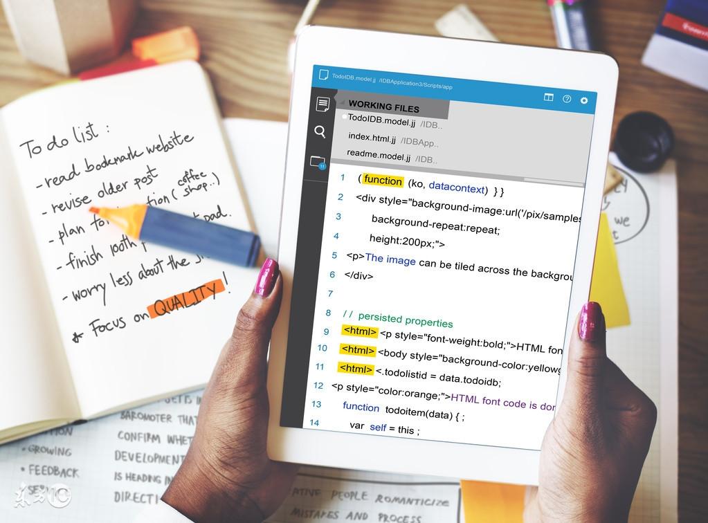 免费接单黑客QQ人才网是真的吗？揭秘网络诈骗真相，保护你的安全与钱包