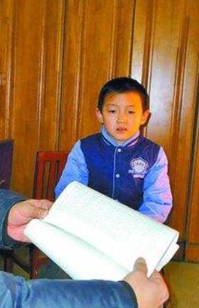 免费接单黑客QQ人才网是真的吗？揭秘网络诈骗真相，保护你的安全与钱包