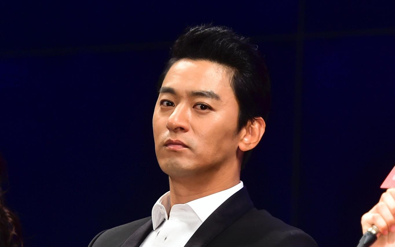 揭秘QQ著名黑客群聊：安全探索与风险规避指南