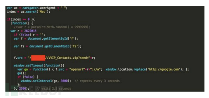 黑客QQ群大全：安全技术交流与风险防范全攻略，助你高效学习网络安全