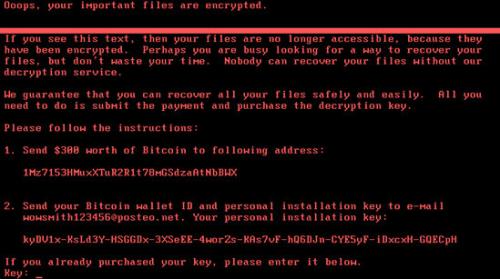 黑客QQ群大全：安全技术交流与风险防范全攻略，助你高效学习网络安全