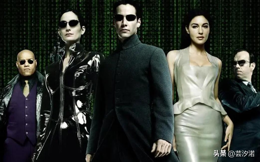 黑客攻防入门与实战详解：从零开始掌握网络安全攻防技巧，轻松保护你的数字世界  第1张