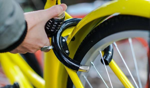 黑客攻防入门与实战详解：从零开始掌握网络安全攻防技巧，轻松保护你的数字世界  第2张