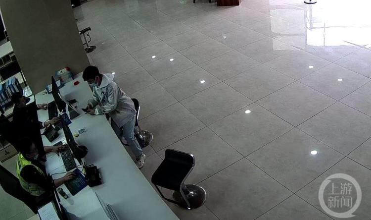 黑客在线接单必备技术有哪些？掌握这些技能让你高效稳定接单  第1张