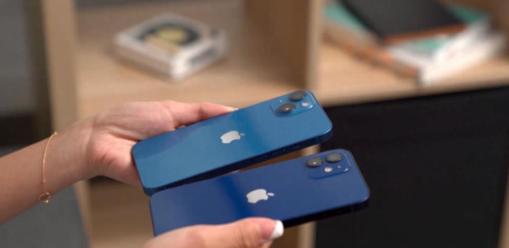 正规黑客在线接单免费平台：安全可靠的技术服务选择，保护您的隐私与资金  第1张