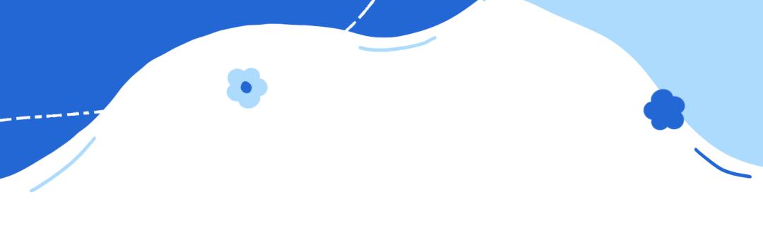 正规黑客在线接单免费平台：安全可靠的技术服务选择，保护您的隐私与资金  第3张