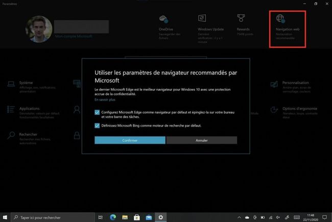 正规黑客在线接单免费软件：安全便捷解决技术难题，告别数据丢失与系统风险  第1张
