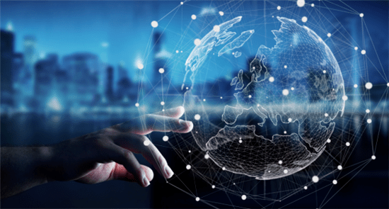 正规黑客在线接单免费网站：合法安全服务，快速解决网络安全问题