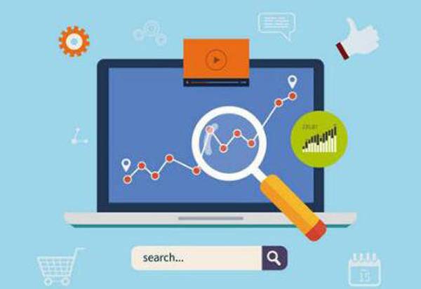 正规黑客在线接单免费网站：合法安全服务，快速解决网络安全问题