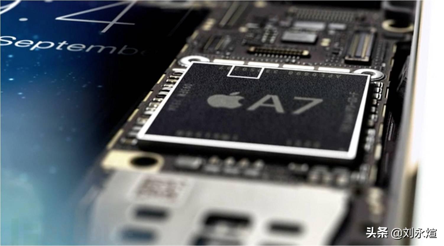 黑客街找黑客：安全便捷解决技术难题，避免法律风险  第3张