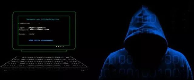 如何才能找到真正的黑客呢？揭秘数字时代的安全守护者  第2张