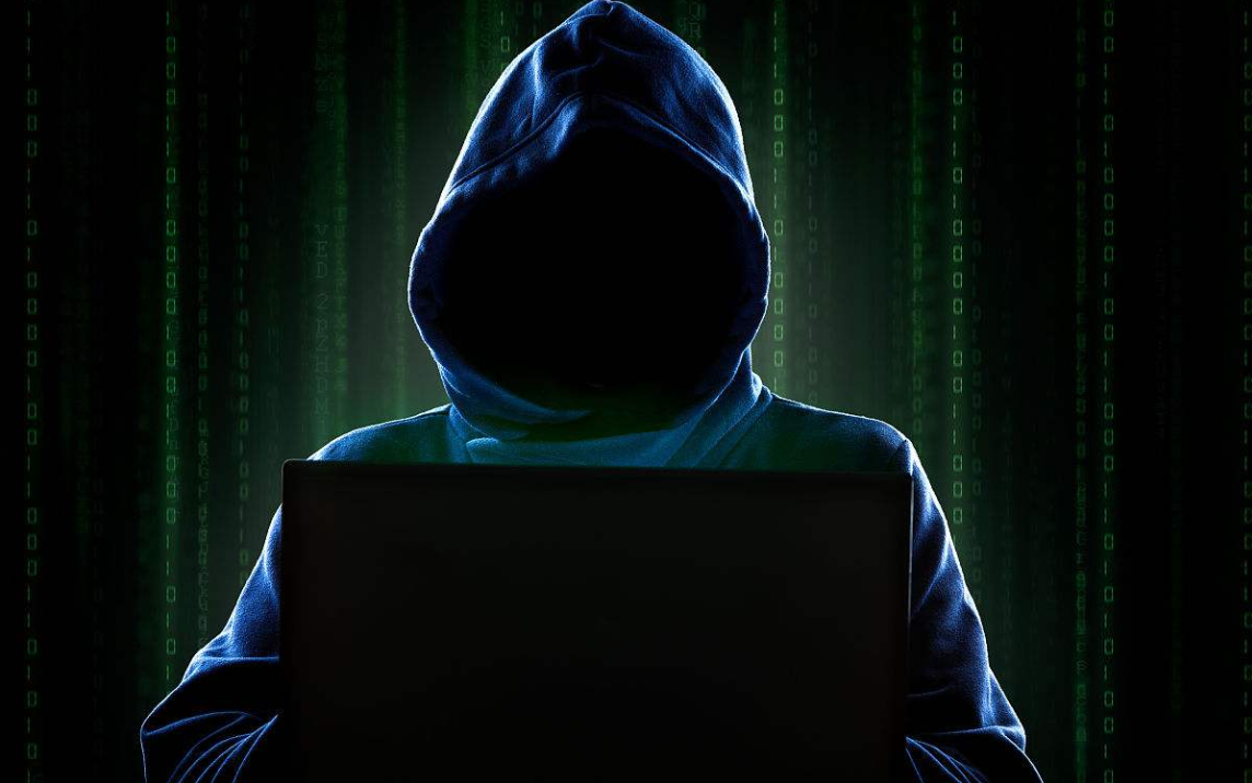 如何才能找到真正的黑客呢？揭秘数字时代的安全守护者  第3张