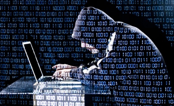 如何才能找到真正的黑客朋友：技术交友指南与避坑技巧