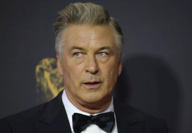 如何才能找到真正的黑客组织？揭秘合法网络安全团队寻找指南，避免企业数据泄露风险  第1张