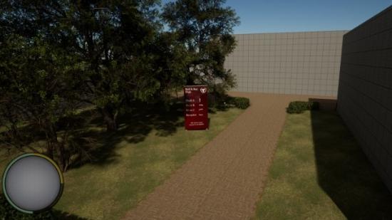 如何才能找到真正的黑客组织？揭秘合法网络安全团队寻找指南，避免企业数据泄露风险  第2张