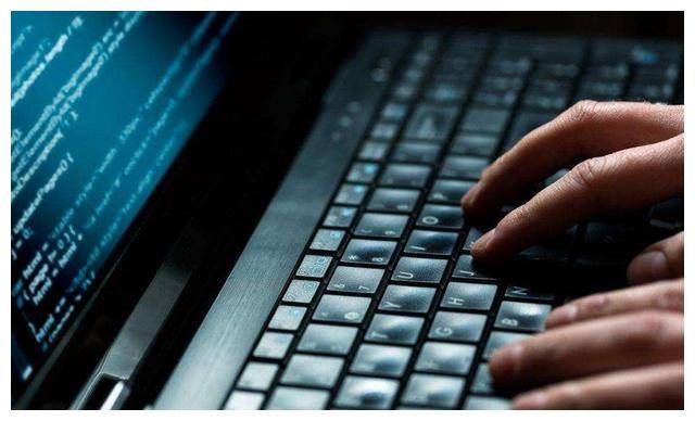 黑客追款成功再收费的注意事项：安全追回数字资产，避免诈骗陷阱  第1张