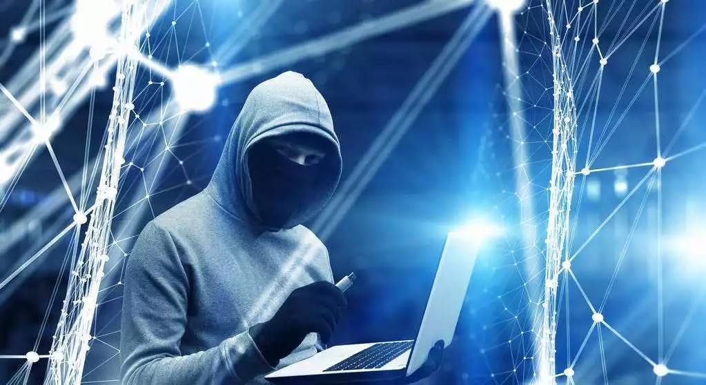 黑客可以在哪里找漏洞？揭秘合法渠道与职业发展路径，轻松掌握网络安全技能