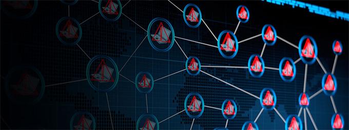 黑客在哪里找到真的电脑？揭秘5大途径与防护技巧，助你轻松守护网络安全  第1张