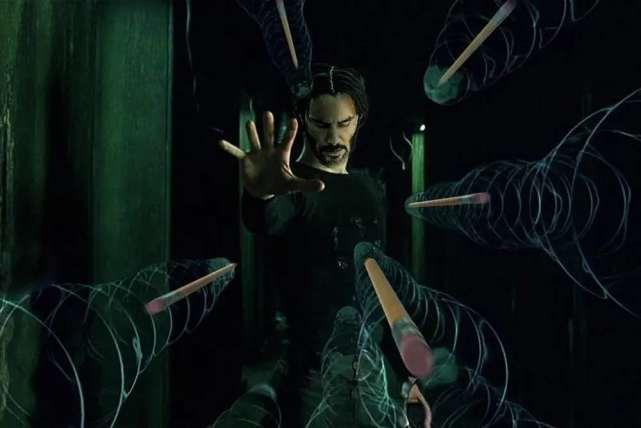 黑客在哪里找到真的电脑？揭秘5大途径与防护技巧，助你轻松守护网络安全  第2张