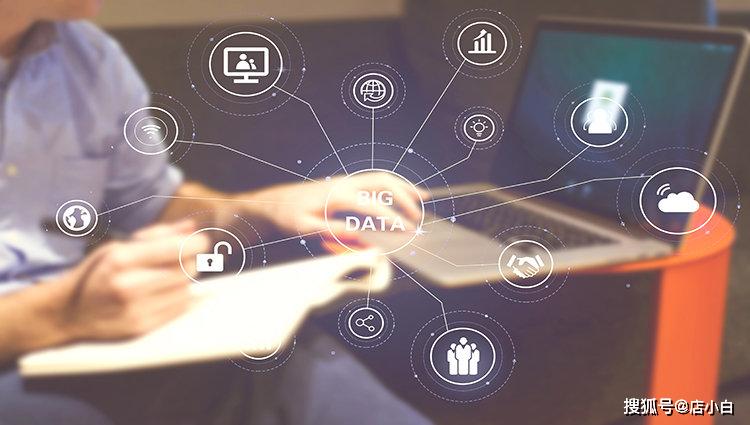 真正黑客哪里找？合法途径帮你解决网络安全难题，轻松找到可靠专家