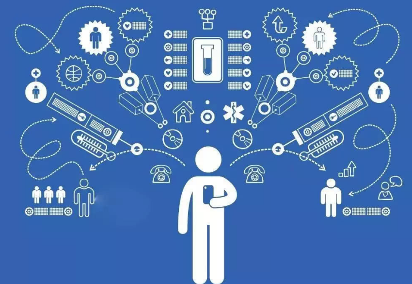 黑客24小时免费接单app安全警示：识别陷阱保护隐私，避免网络诈骗与法律风险