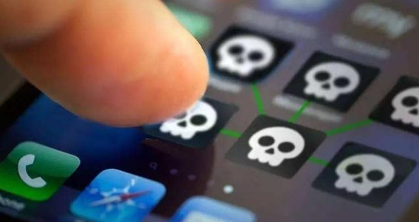 黑客24小时免费接单app安全警示：识别陷阱保护隐私，避免网络诈骗与法律风险