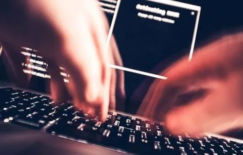 黑客24小时免费咨询：即时解决网络安全威胁，保护您的数据安全  第2张