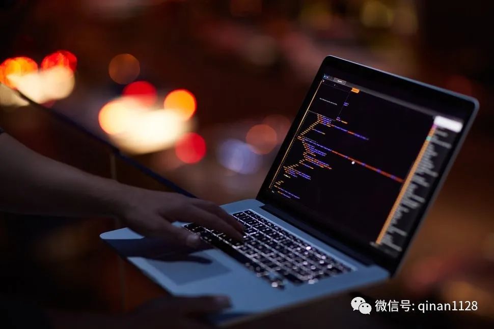 黑客24小时免费咨询：即时解决网络安全威胁，保护您的数据安全  第3张