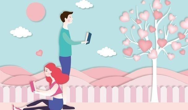 微信查出轨一查一个准：合法取证技巧与法律风险全解析  第1张