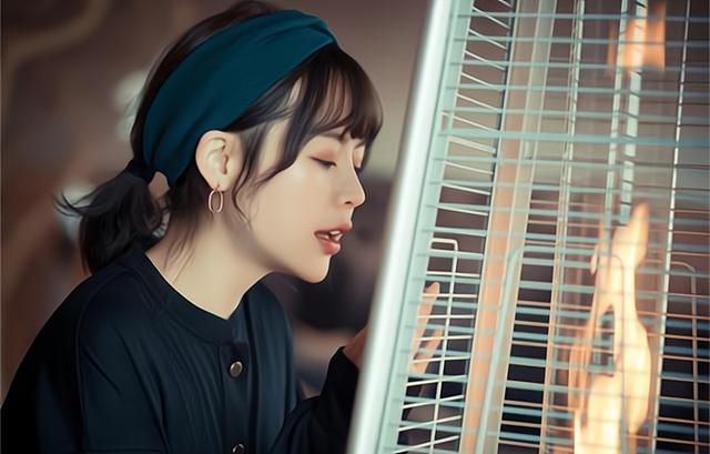 微信查出轨一查一个准：合法取证技巧与法律风险全解析  第2张