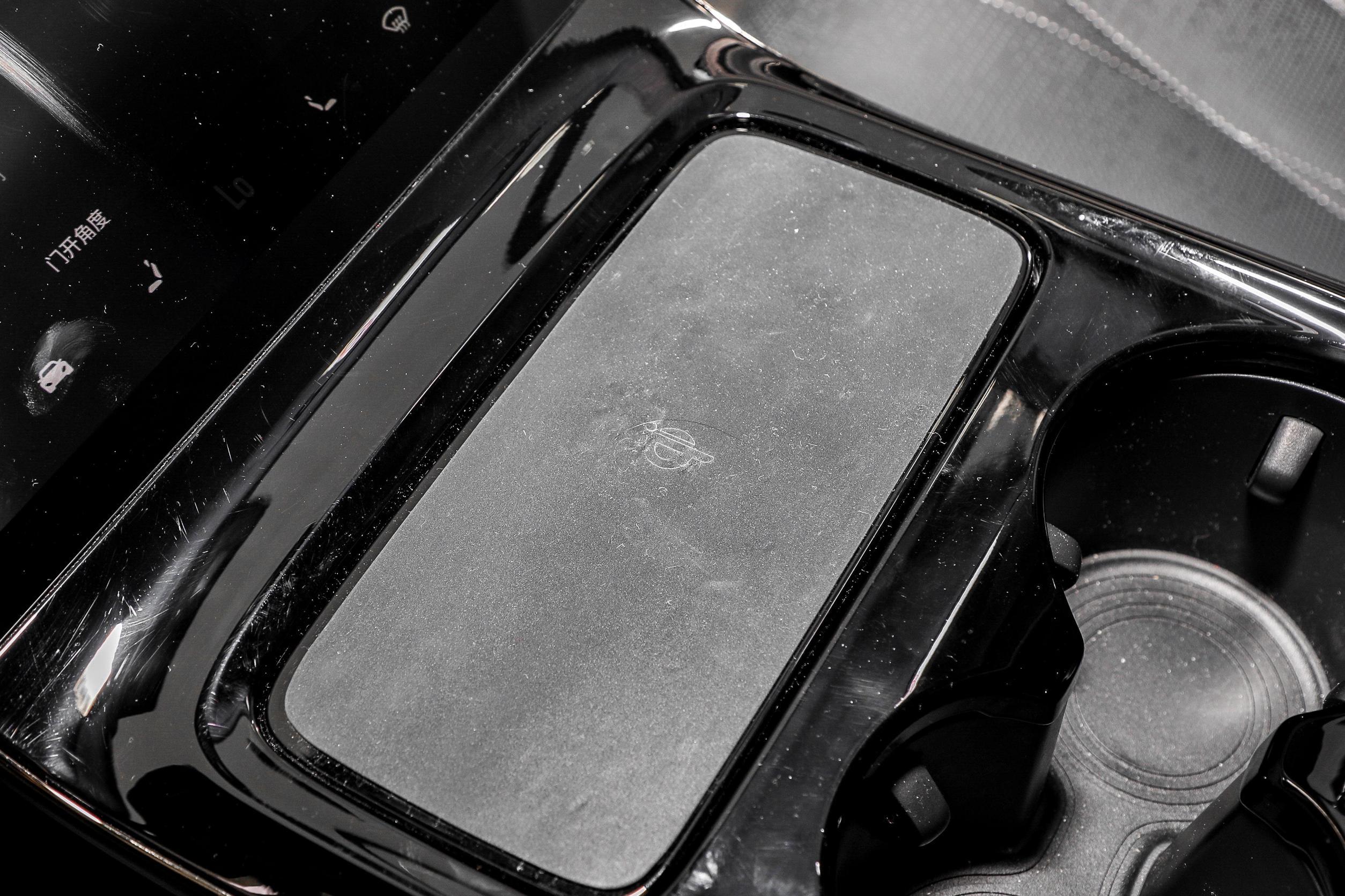 远程监测对方微信聊天记录是真的吗?揭秘技术真相与法律风险,保护你的隐私安全