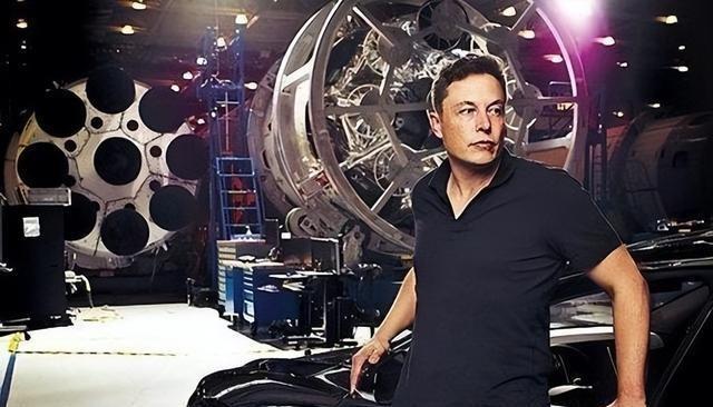 远程监测对方微信聊天记录是真的吗?揭秘技术真相与法律风险,保护你的隐私安全