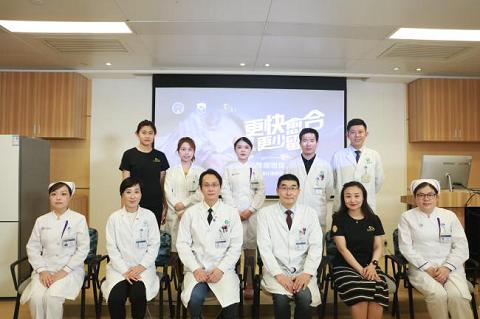 远程监测对方微信聊天记录是真的吗?揭秘技术真相与法律风险,保护你的隐私安全