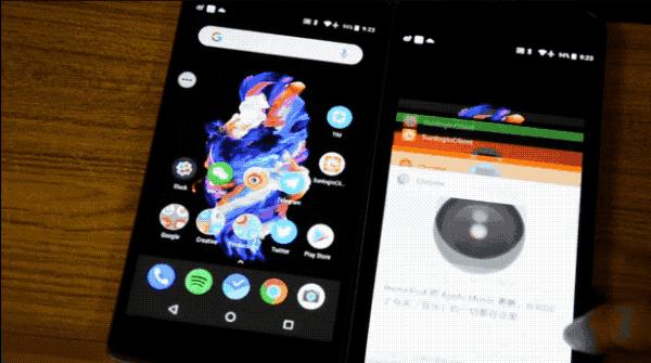 怎么远程监测对方微信聊天记录？合法安全操作指南与风险规避  第2张