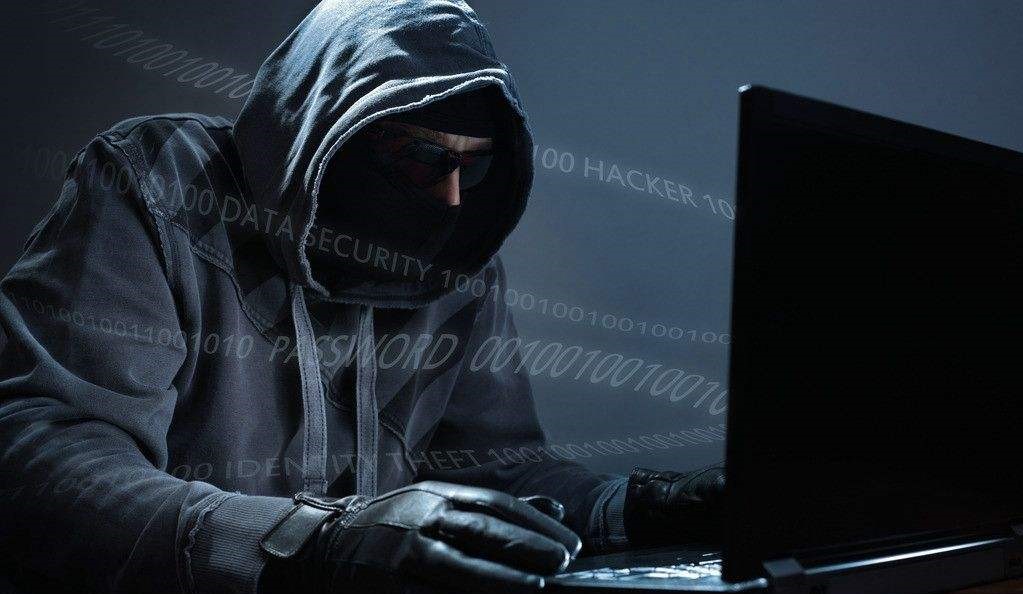 21176050是真的黑客么？揭秘网络黑客身份验证方法与防范技巧