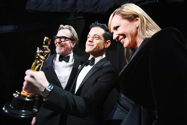 黑客手机定位联系方式是什么？揭秘非法定位手段与防护方法，保护隐私安全  第1张