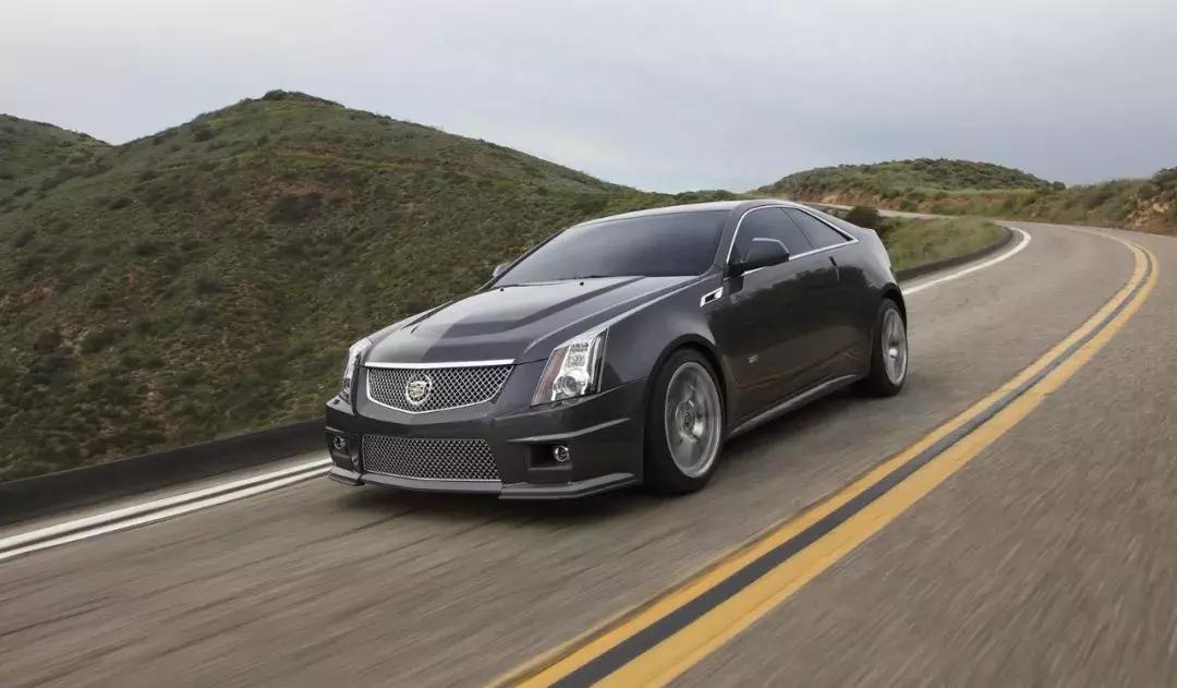 黑客手机定位联系方式是什么？揭秘非法定位手段与防护方法，保护隐私安全  第2张