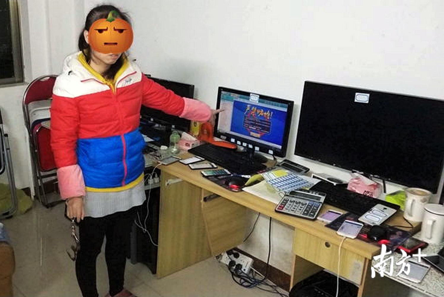 黑客24小时接单查询个人信息？揭秘非法服务真相与防范指南，保护你的数字身份安全